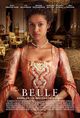 Film - Belle