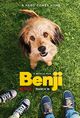 Film - Benji