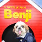 Benji/Benji