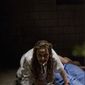 Foto 19 Olivia Horton în Deliver Us from Evil