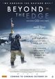 Film - Beyond the Edge