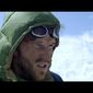 Beyond the Edge/Dincolo de realitate