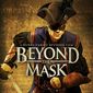 Poster 4 Beyond the Mask