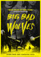 Film Big Bad Wolves