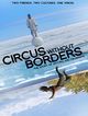 Film - Big Top Without Borders