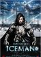 Film Iceman
