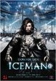 Film - Iceman