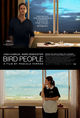 Film - Bird People