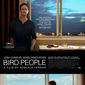 Poster 1 Bird People