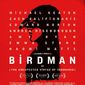 Poster 4 Birdman