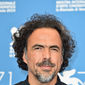 Foto 34 Alejandro G. Iñárritu în Birdman