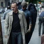 Imagine din galeria filmului Birdman