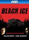 Film Black Ice