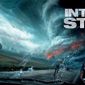 Poster 4 Into the Storm