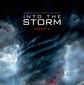 Poster 5 Into the Storm