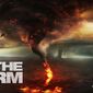Poster 2 Into the Storm