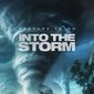 Poster 3 Into the Storm