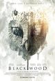 Film - Blackwood