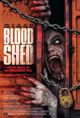 Film - Blood Shed
