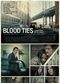 Film Blood Ties