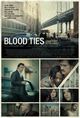 Film - Blood Ties
