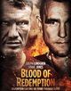Film - Blood of Redemption