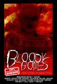 Film - Bloody Bones