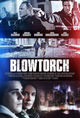 Film - Blowtorch