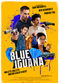 Film Blue Iguana