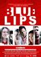 Film Blue Lips