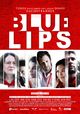 Film - Blue Lips