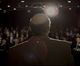 Film - Bob Birdnow's Remarkable Tale of Human Survival and the Transcendence of Self