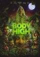 Film - Body High
