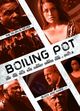 Film - Boiling Pot