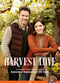 Film Harvest Love