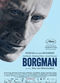 Film Borgman