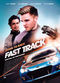 Film Born to Race: Fast Track
