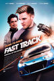 Film - Born to Race: Fast Track