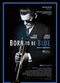 Film Born to be Blue