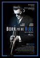 Film - Born to be Blue
