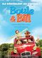 Film Boule & Bill