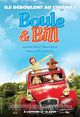 Film - Boule & Bill