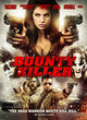 Film - Bounty Killer