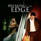 Poster 1 Breaking at the Edge