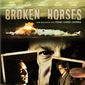 Poster 5 Broken Horses