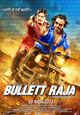 Film - Bullett Raja