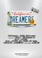 Film California Dreamers