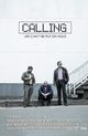 Film - Calling