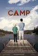 Film - Camp