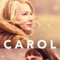 Poster 39 Carol